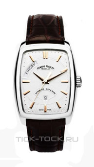  Armand Nicolet 9630A-AS-P968MRT3